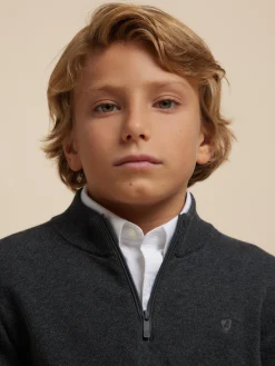 Alvaro Moreno Jerséis|JERSEY LORENZO KIDS