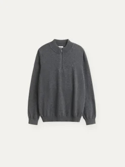 Alvaro Moreno Jerséis|JERSEY LORENZO KIDS