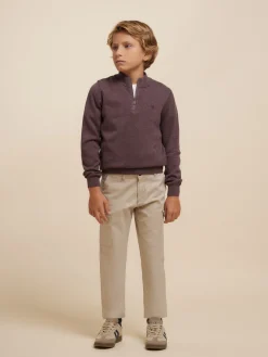 Alvaro Moreno Jerséis|JERSEY LORENZO KIDS