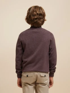 Alvaro Moreno Jerséis|JERSEY LORENZO KIDS