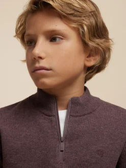 Alvaro Moreno Jerséis|JERSEY LORENZO KIDS