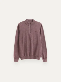 Alvaro Moreno Jerséis|JERSEY LORENZO KIDS