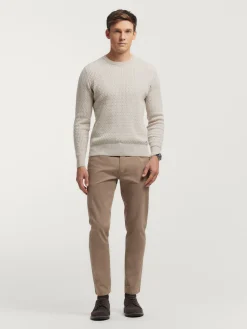 Hombre Alvaro Moreno Jerséis|JERSEY OCHOS