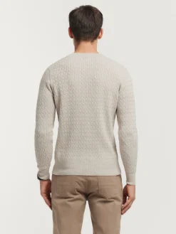 Hombre Alvaro Moreno Jerséis|JERSEY OCHOS