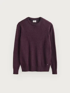 Hombre Alvaro Moreno Jerséis|JERSEY OCHOS