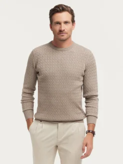 Hombre Alvaro Moreno Jerséis|JERSEY OCHOS