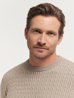 Hombre Alvaro Moreno Jerséis|JERSEY OCHOS