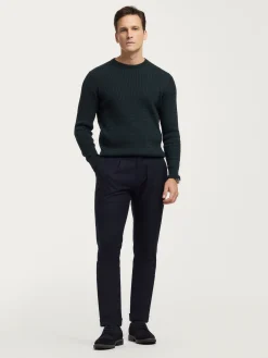 Hombre Alvaro Moreno Jerséis|JERSEY OCHOS