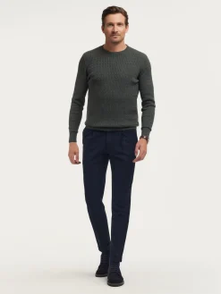 Hombre Alvaro Moreno Jerséis|JERSEY OCHOS