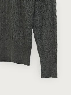 Hombre Alvaro Moreno Jerséis|JERSEY OCHOS