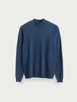 Hombre Alvaro Moreno Jerséis|JERSEY PERKINS