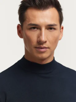 Hombre Alvaro Moreno Jerséis|JERSEY PERKINS