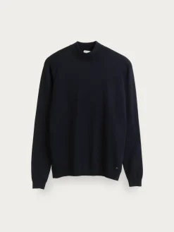 Hombre Alvaro Moreno Jerséis|JERSEY PERKINS