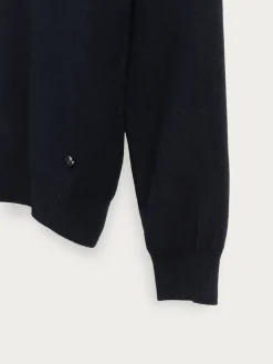 Hombre Alvaro Moreno Jerséis|JERSEY PERKINS