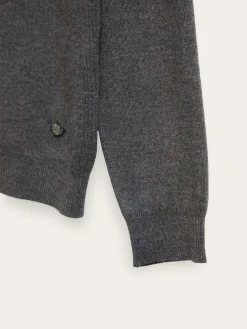 Hombre Alvaro Moreno Jerséis|JERSEY PERKINS