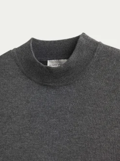 Hombre Alvaro Moreno Jerséis|JERSEY PERKINS