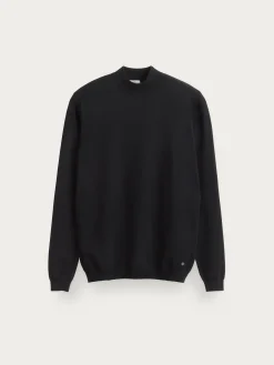 Hombre Alvaro Moreno Jerséis|JERSEY PERKINS