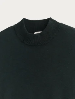 Hombre Alvaro Moreno Jerséis|JERSEY PERKINS