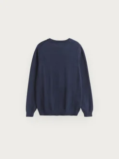 Alvaro Moreno Jerséis|JERSEY ROUND NECK KIDS