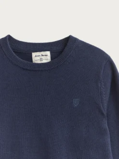 Alvaro Moreno Jerséis|JERSEY ROUND NECK KIDS