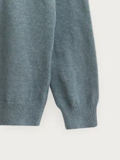 Alvaro Moreno Jerséis|JERSEY ROUND NECK KIDS