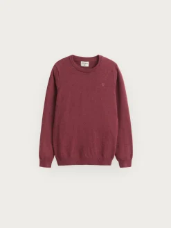 Alvaro Moreno Jerséis|JERSEY ROUND NECK KIDS