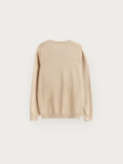 Alvaro Moreno Jerséis|JERSEY ROUND NECK KIDS