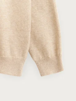 Alvaro Moreno Jerséis|JERSEY ROUND NECK KIDS