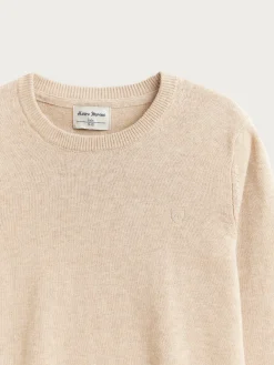 Alvaro Moreno Jerséis|JERSEY ROUND NECK KIDS