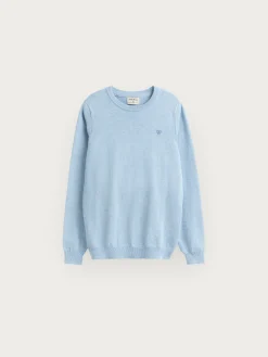 Alvaro Moreno Jerséis|JERSEY ROUND NECK KIDS