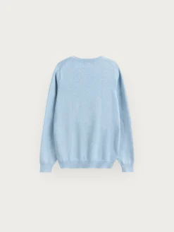 Alvaro Moreno Jerséis|JERSEY ROUND NECK KIDS