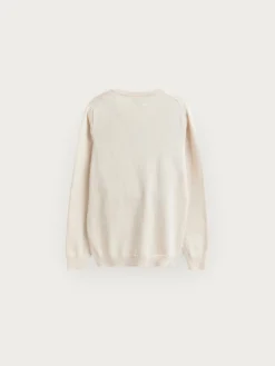 Alvaro Moreno Jerséis|JERSEY ROUND NECK KIDS