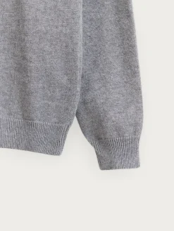 Alvaro Moreno Jerséis|JERSEY ROUND NECK KIDS