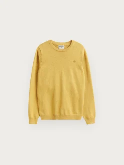 Alvaro Moreno Jerséis|JERSEY ROUND NECK KIDS