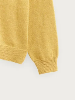 Alvaro Moreno Jerséis|JERSEY ROUND NECK KIDS