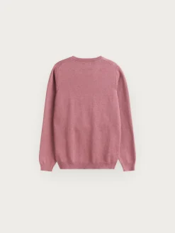 Alvaro Moreno Jerséis|JERSEY ROUND NECK KIDS