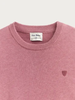 Alvaro Moreno Jerséis|JERSEY ROUND NECK KIDS