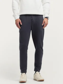 Hombre Alvaro Moreno Casual|JOGGER BASIC