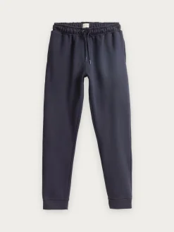 Hombre Alvaro Moreno Casual|JOGGER BASIC