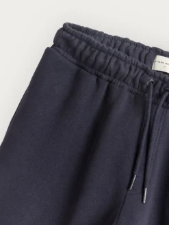 Hombre Alvaro Moreno Casual|JOGGER BASIC