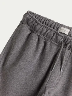 Hombre Alvaro Moreno Casual|JOGGER BASIC