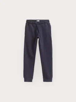 Alvaro Moreno Pantalones|JOGGER BASIC KIDS