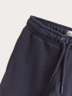 Alvaro Moreno Pantalones|JOGGER BASIC KIDS