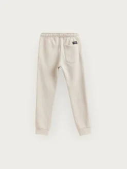 Alvaro Moreno Pantalones|JOGGER BASIC KIDS