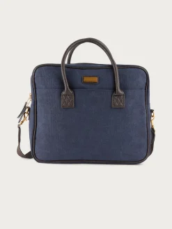 Hombre Alvaro Moreno Bolsas Y Neceseres|MALETIN DANTE