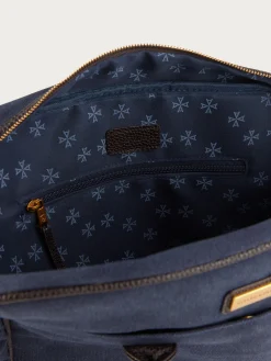 Hombre Alvaro Moreno Bolsas Y Neceseres|MALETIN DANTE