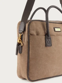 Hombre Alvaro Moreno Bolsas Y Neceseres|MALETIN DANTE