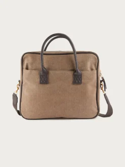 Hombre Alvaro Moreno Bolsas Y Neceseres|MALETIN DANTE