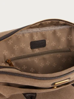 Hombre Alvaro Moreno Bolsas Y Neceseres|MALETIN DANTE