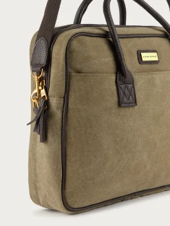 Hombre Alvaro Moreno Bolsas Y Neceseres|MALETIN DANTE